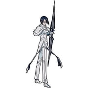 FiGPiN - Bleach - One 3" Uryu Ishida 1371 Enamel Pin