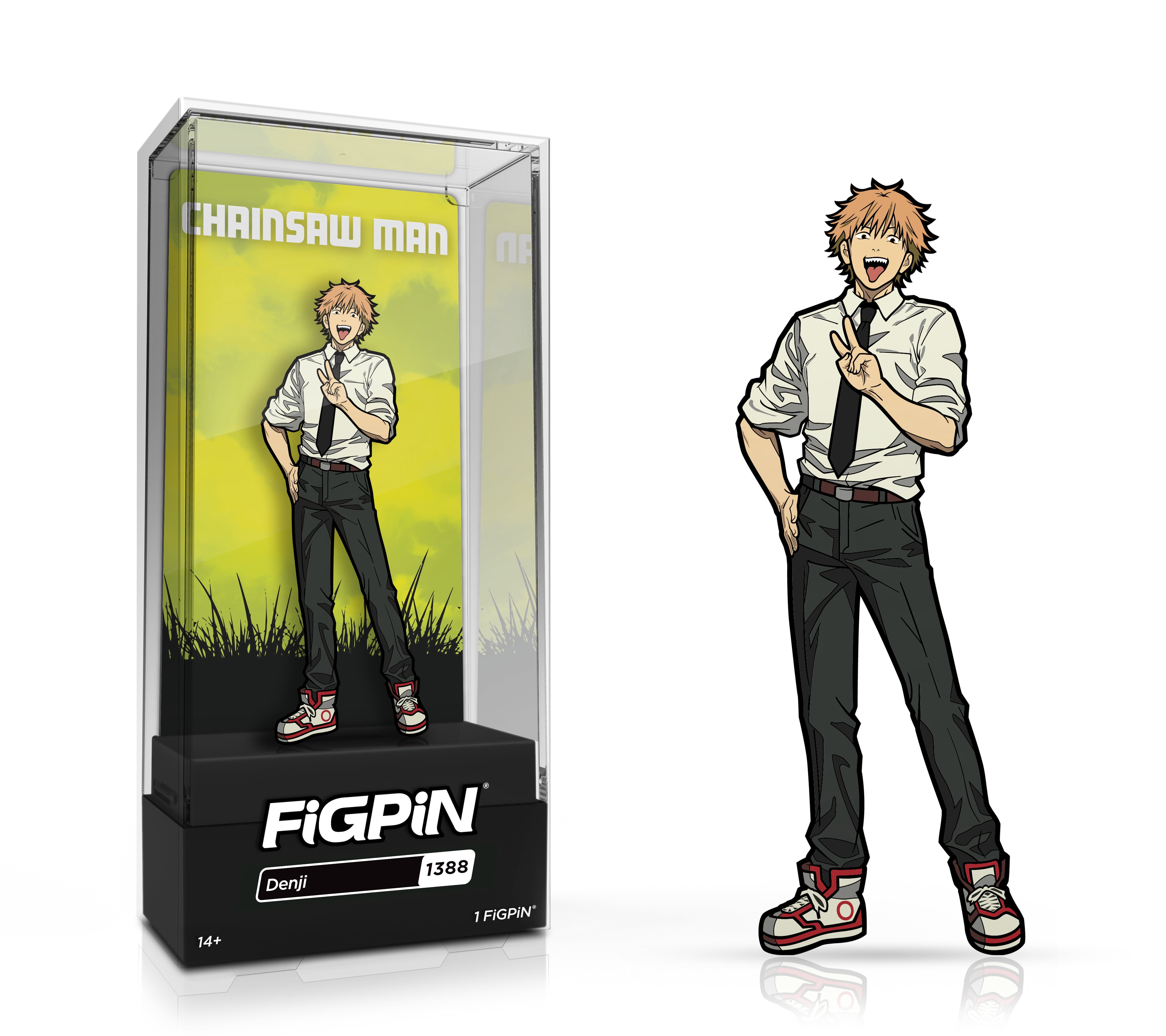 FiGPiN-Chainsaw-Man-Denji-