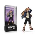 thumbnail image 1 of FiGPiN Chainsaw Man Power Collectible Enamel Pins (1385), 1 of 4