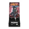 thumbnail image 1 of FiGPiN Classic: Naruto Shippuden Itachi, 1 of 3