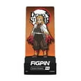 thumbnail image 1 of FiGPiN Demon Slayer Kyojuro Rengoku #810 (Clcb), 1 of 4