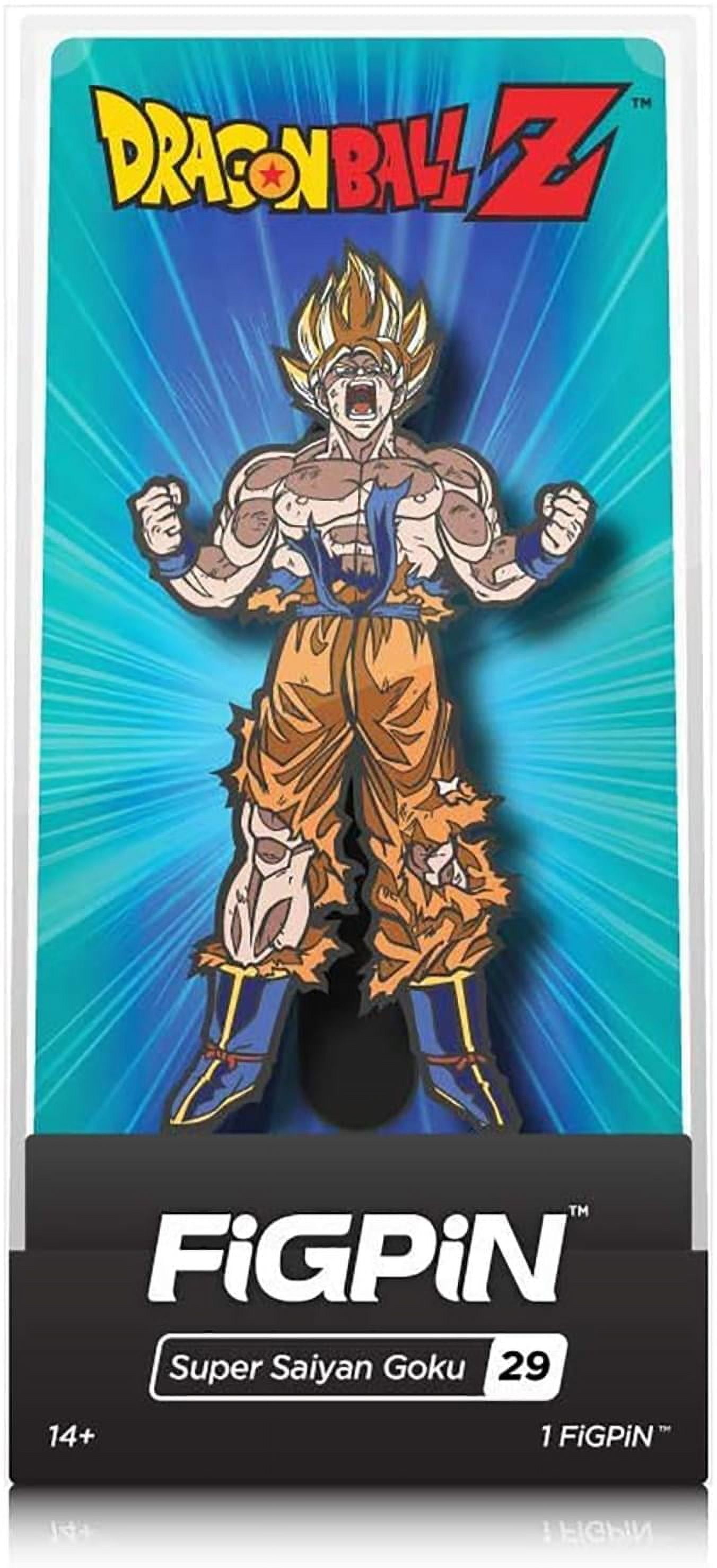 ドラゴンボール - 29 超13-29 孫悟空 (技GR 技ゴッドレア) 】ドラゴンボール 超戦士