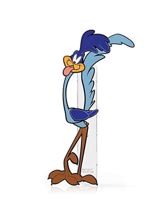 Classic: Looney Tunes - Road Runner #645 Limited Edition 2K