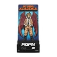 thumbnail image 1 of FiGPiN My Hero Academia Hawks #558, 1 of 4
