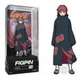 thumbnail image 1 of FiGPiN Naruto Shippuden Sasori Collectible Enamel Pin (744), 1 of 2