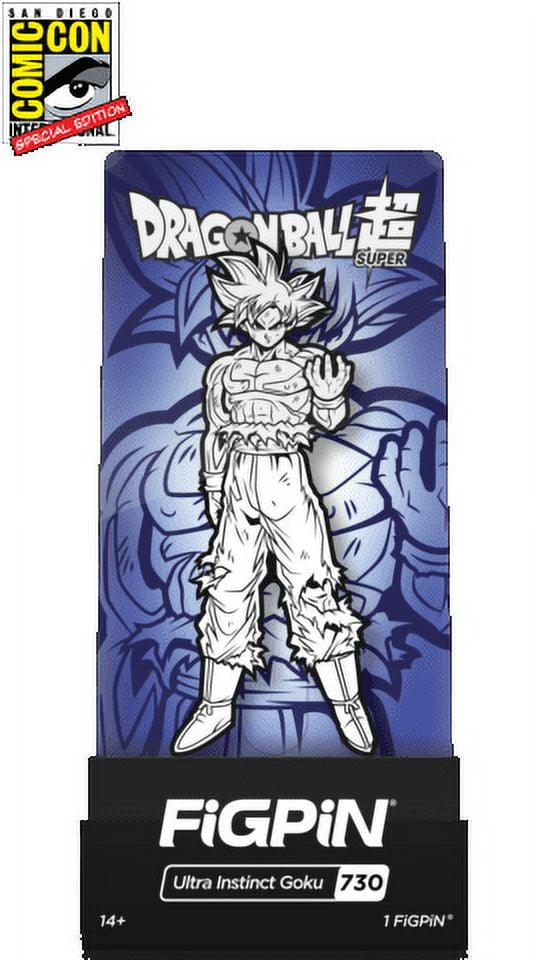 Son Gohan Dragon Ball Z Car Floor Mats Manga Mixed Anime Strong