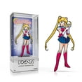 thumbnail image 1 of FiGPiN - Sailor Moon - Sailor Moon Enamel Pin (1301)  [COLLECTABLES] Pin, Collectible, 1 of 4