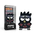 thumbnail image 1 of Badtz-Maru Itachi FiGPiN #633 Anime Enamel Pin, 1 of 3