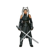 FiGPiN Star Wars The Mandalorian - Ahsoka Tano Enamel Pin #735