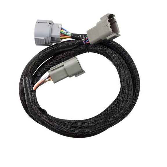 FiTECH FUEL INJECTION 70050-5 Trans Control Sub Wire Harness