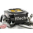 thumbnail image 1 of FiTech 32854 Go Port EFI Fuel Injection System, SBF 289-302, 1 of 3