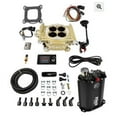 thumbnail image 1 of FiTech 35205 Master Kit Easy Street W/ Force Fuel Delivery System, 1 of 4