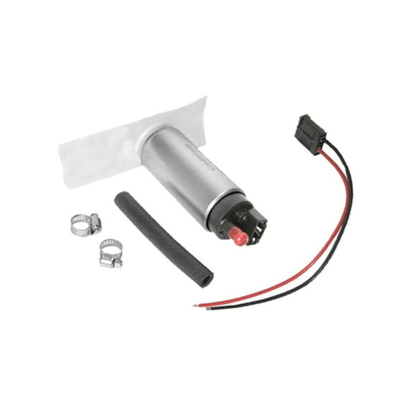 Fitech Fuel Injection In-Tank 340Lph EFI Fuel Pump