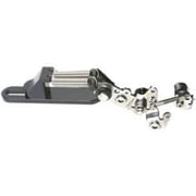 FiTech 60011 Throttle Return Spring Kit