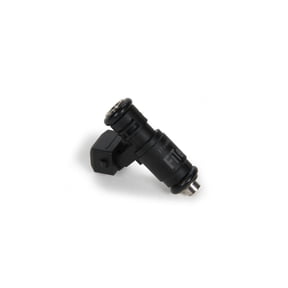 Fitech Fuel Injection Repl. Fuel Injector 55LB