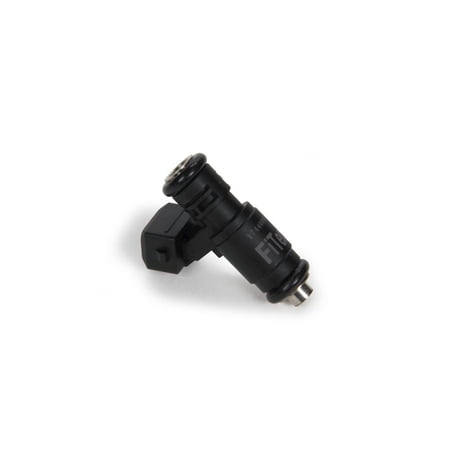 Fitech Fuel Injection Repl. Fuel Injector 55LB