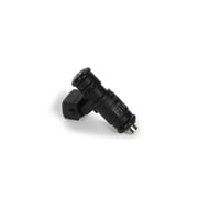 Fitech Fuel Injection Repl. Fuel Injector 55LB