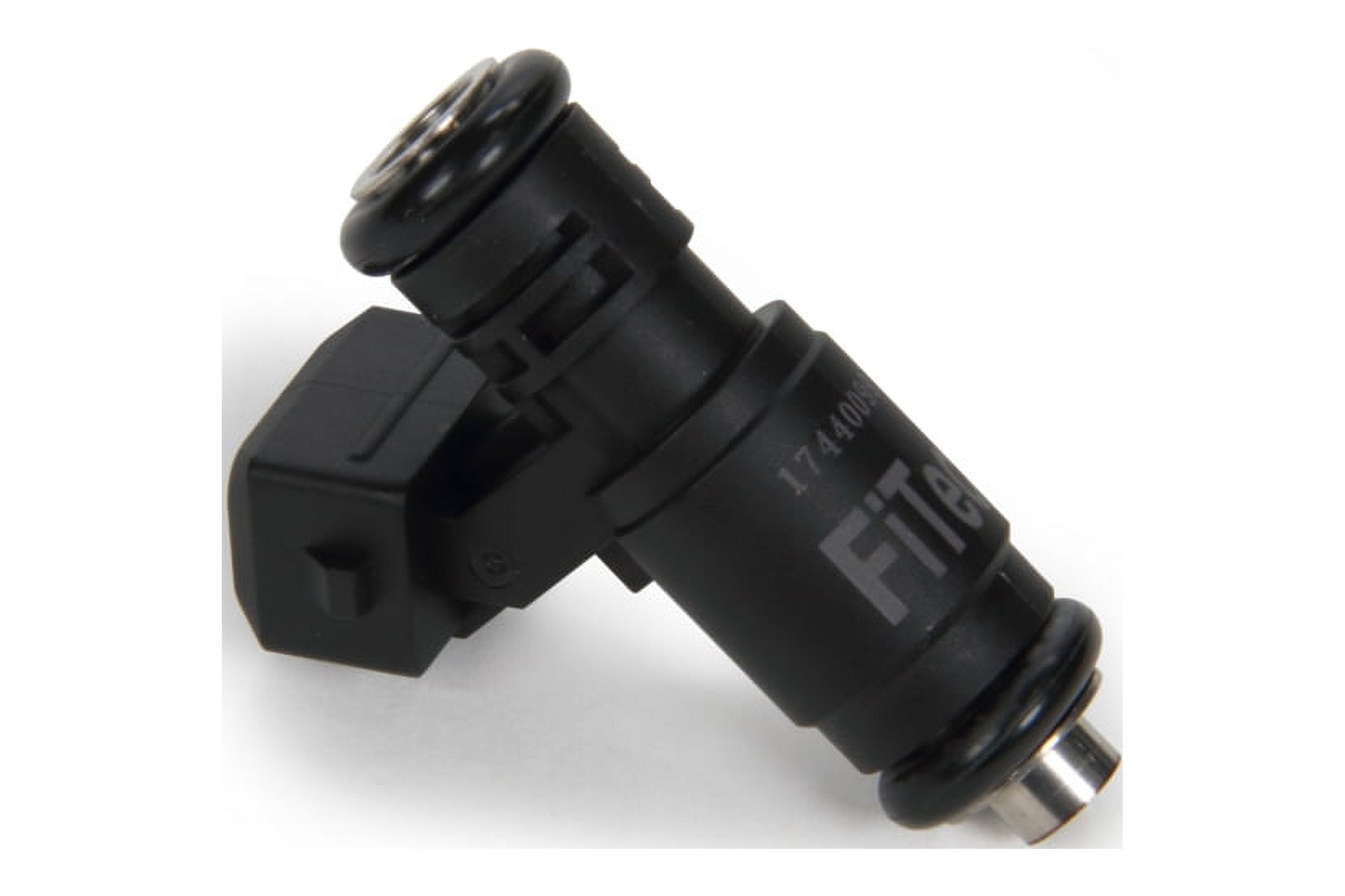 FiTech Replacement Fuel Injector FiTech Replacement Fuel Injector