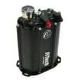 thumbnail image 1 of FiTech Fuel Injection Force EFI Conversion Fuel System, 340 LPH, Automotive Specialty Parts, 1 of 5