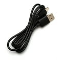 thumbnail image 1 of FiTech Fuel Injection USB Cable for New Style Handheld Controller Handheld 0.06 lb, 1 of 2