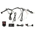 thumbnail image 1 of FiTech Go Shift Stand Alone Trans Control Unit GM, 1 of 2