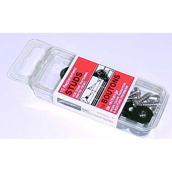 Fia HK103 Screw-On Stud Hardware Kit