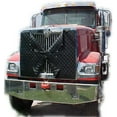 thumbnail image 1 of Fia Inc. BT1034 FIABT1034 HD WINTER FRONT/BUG SCREEN KENWORTH T600, 1 of 2