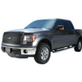 thumbnail image 1 of Fia Inc. GS902-4 FIAGS902-4 FORD EXPEDITION/FULL SIZE P/U 97-98 GRILL BUG SCREEN Fits select: 1997-1998 FORD F150, 1997-1998 FORD F250, 1 of 2