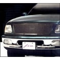 thumbnail image 1 of Fia Inc. GS909-34 FIAGS909-34 MAZDA MPV 00-01 GRILL BUG SCREEN, 1 of 1