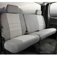 thumbnail image 1 of Fia Inc. OE32-25 GRAY FIAOE32-25 GRAY 07-13 SILVERADO/SIERRA OE GRAY REAR SPLIT 60/40 W/O FOLD DOWN ARMREST, 1 of 4