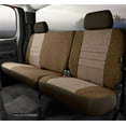 thumbnail image 1 of Fia Inc. OE32-45 TAUPE FIAOE32-45 TAUPE 05-11 DAKOTA OE S/COVER TAUPE REAR SPLIT 40/60, 1 of 4