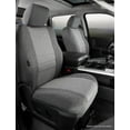 thumbnail image 1 of Fia Inc. OE37-18 GRAY FIAOE37-18 GRAY 04-08 F150 BUCKETS GRAY Fits select: 2004-2008 FORD F150, 2006-2008 LINCOLN MARK LT, 1 of 2