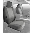 thumbnail image 1 of Fia Inc. OE38-32 GRAY FIAOE38-32 GRAY 14-16 SILVERADO/SIERRA 1500/15-16 SILVERADO/SIERRA 2500/3500 FRONT BUCKET SEATS W/ ADJ HEAD GRAY Fits select: 2014-2019 CHEVROLET SILVERADO, 2014-2019 GMC SIERRA, 1 of 4