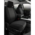 thumbnail image 1 of Fia Inc. OE38-7 CHARC FIAOE38-7 CHARC 99-02 FS GM/YUK/TAH BUCKETSEAT CHARCOAL COVER Fits select: 1999-2002 CHEVROLET SILVERADO, 2000-2002 CHEVROLET TAHOE, 1 of 4