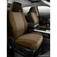 thumbnail image 1 of Fia Inc. OE39-13 TAUPE FIAOE39-13 TAUPE 04-06 DURANGO BUCKETS H/REST TAUPE, 1 of 4