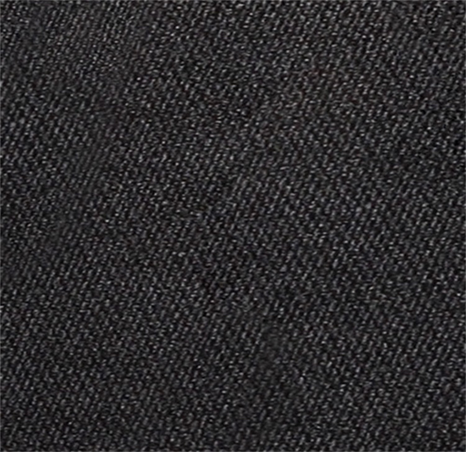 Fia Inc. TRS49-34 BLACK FIATRS49-34 BLACK 07-13 TACOMA TRS FRONT SEAT COVER BLACK Fits select: 2007-2013 TOYOTA TUNDRA