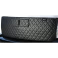 thumbnail image 1 of Fia Inc. WF922-21 FIAWF922-21 14-C TRANSIT WINTER FRONT/BUG SCREEN Fits select: 2015-2020 FORD TRANSIT, 1 of 2
