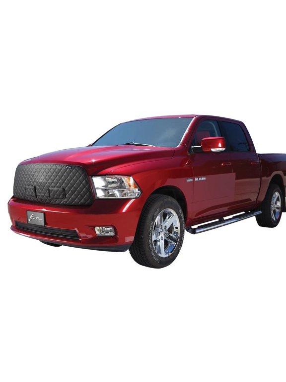 Inc. WF923-11 FIAWF923-11 02-05 RAM 1500/03-C RAM HD WINTER FRONTS Fits select: 2002-2005 DODGE RAM 1500, 2002-2005 DODGE RAM 2500