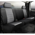 thumbnail image 1 of Fia NP95-3 GRAY Neo SEAT COVERS, 1 of 4