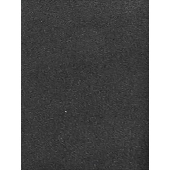 Fia NP99-43 GRAY Neo Neoprene Custom Fit Truck Seat Covers Fits 16-23 Tacoma