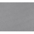 thumbnail image 1 of Fia NP99-48 GRAY  Seat Cover -, 1 of 4