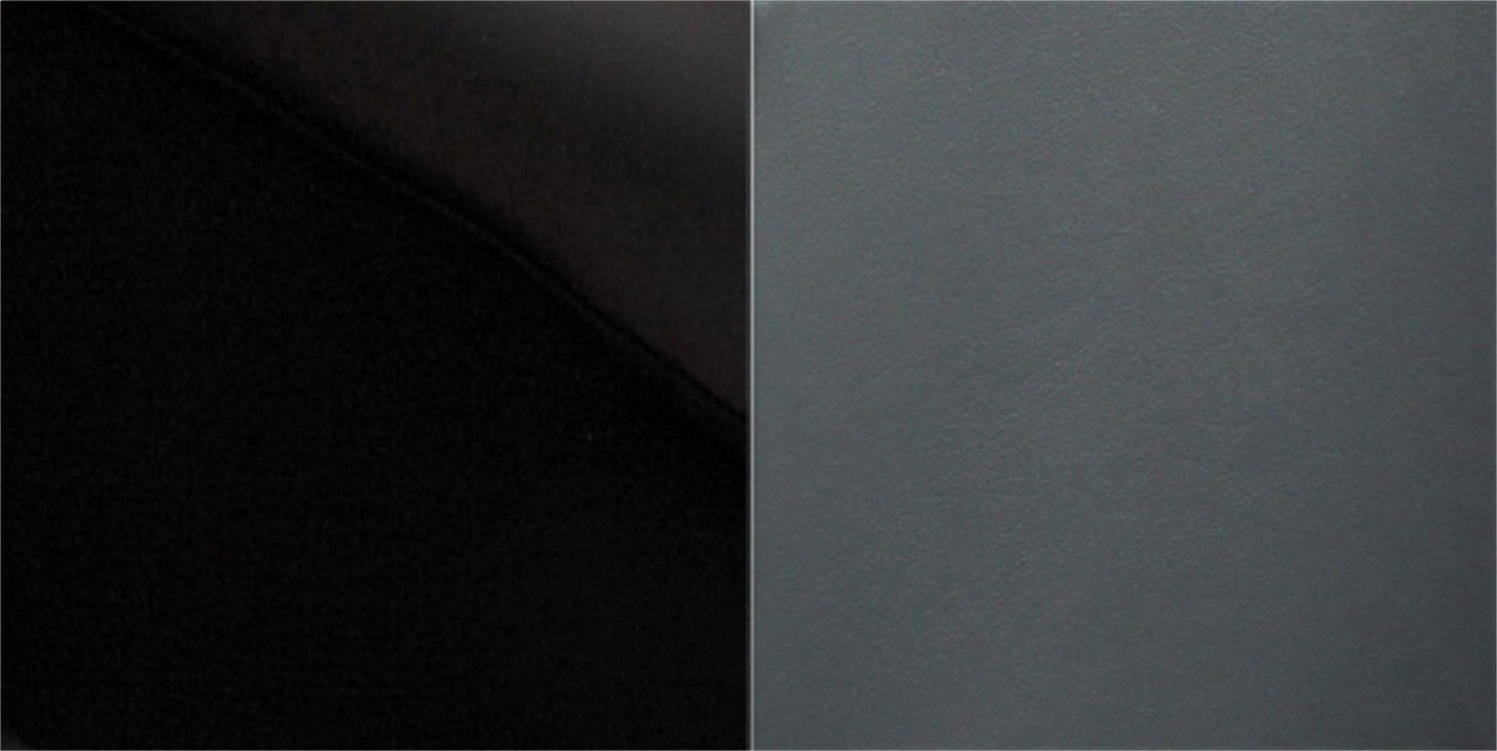 Fia Sl62 49 Gray Leatherlite Custom Seat Cover Fits select: 2013-2023 ...