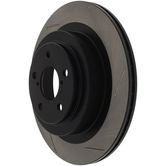 Fia Tr45 2 Black Wrangler Custom Seat Cover Fits 18 24 Wrangler (Jl)