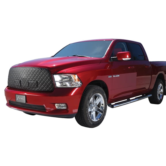 Fia WF92324 Winter Front / Bug Screen for Ram ProMaster