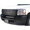 Fia Wf921 50 Custom Fit Winter Front Bug Screen Fits 21 23 Yukon Fits select: 2021-2023 GMC YUKON