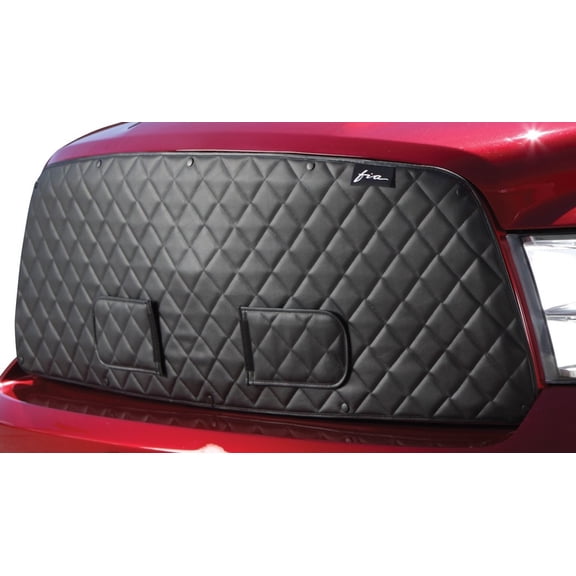 Fia WF92322 Winter Front / Bug Screen Ram 2500/