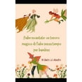 thumbnail image 1 of Fiabe incantate: un tesoro magico di fiabe senza tempo per bambini, 1 of 1