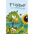 thumbnail image 1 of Fiabe per i tuoi Piccoli: Racconti Illustrati per Bambini di 6-9 Anni, (Paperback), 1 of 1