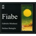 thumbnail image 1 of Fiabe, 1 of 1