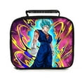 Fiambrera Aislante Para Escuela Primaria Son Goku Super Saiy 19 fiambrera-aislante-para-escuela-primaria-son-goku-super-saiy-19